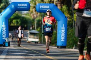 BIB: 1463
                            <button type="button" onclick="openModal(22573215)" class="btn btn-primary btn-sm float-right btn-popup" data-toggle="modal" data-target=".modal-high-quality">
                        <i class="fas fa-shopping-cart"></i> Add to Cart
                    </button>
                                            <button type="button" onclick="isThisMe(22573215, true)" class="btn btn-success btn-sm float-right btn-popup btn-isme hidden" data-toggle="tooltip" data-placement="bottom" title="นี่คือรูปของคุณใช่ไหม คลิกที่นี่เพื่อเอาเข้าอัลบั้ม">
                        <i class="fas fa-plus"></i> Add to album
                    </button>
                    <button type="button" onclick="isThisMe(22573215, false)" class="btn btn-warning btn-sm float-right btn-popup btn-isnotme hidden">
                        <i class="fas fa-ban"></i> Remove from album
                    </button>